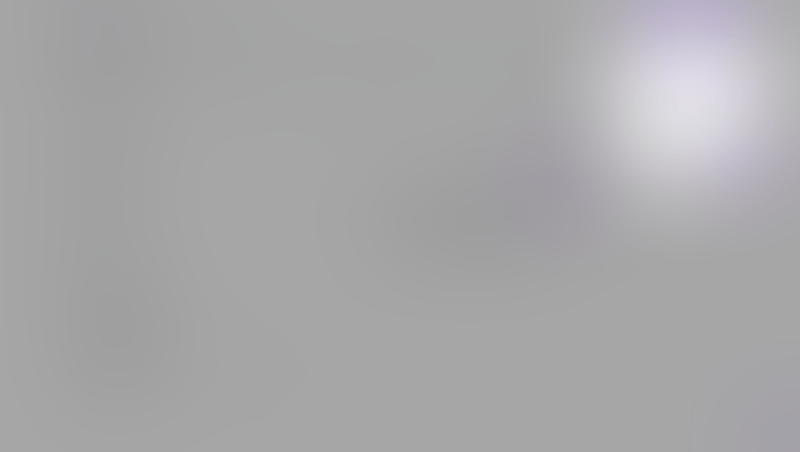 Wiza
			       ux ui design