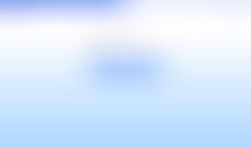 Intercom
			    ux ui design