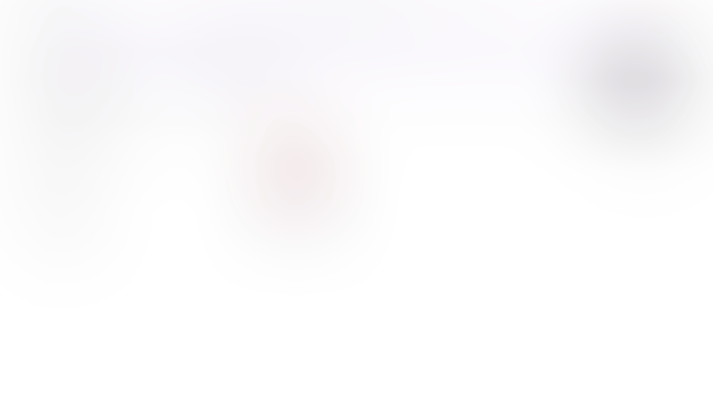 Podia
			  ux ui design