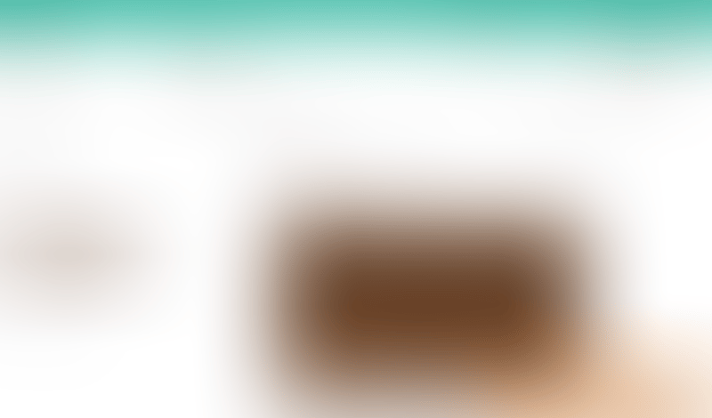 Mighty
			      ux ui design