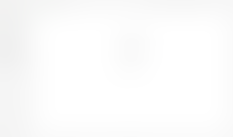 Twenty
			              ux ui design