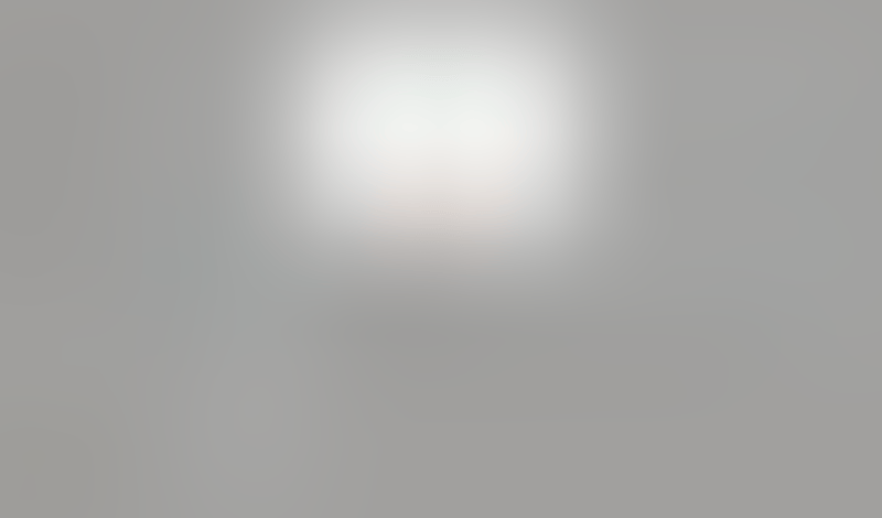 Monarch
			         ux ui design