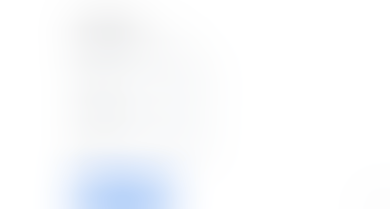 Revolut
			     ux ui design