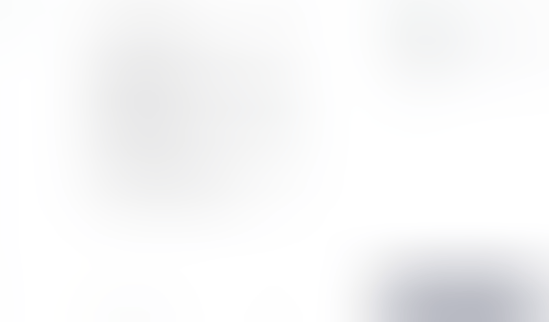 Grammarly screen example