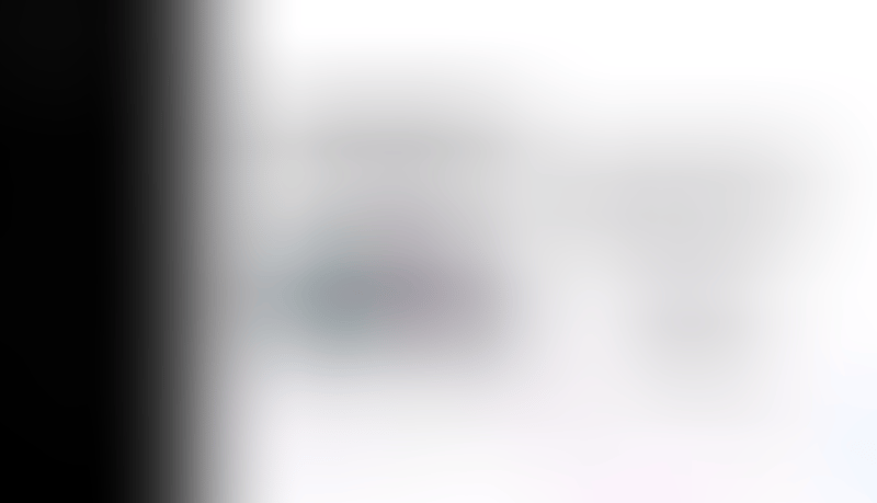 Vercel
			    ux ui design