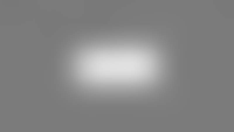 Grok
			        ux ui design