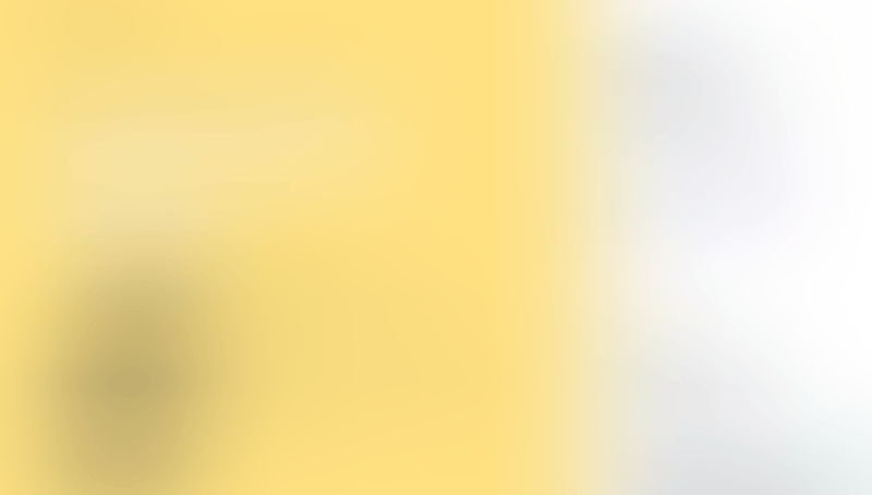 Fibery
			      ux ui design