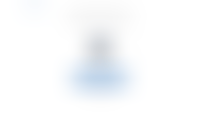 Linkedin
			        ux ui design