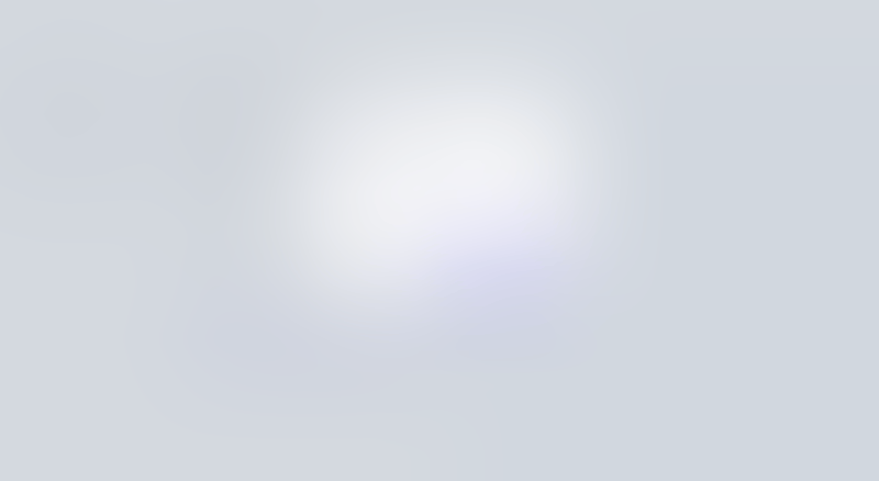 Stripe
			         ux ui design