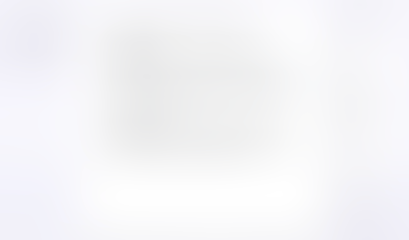 Craft screen example