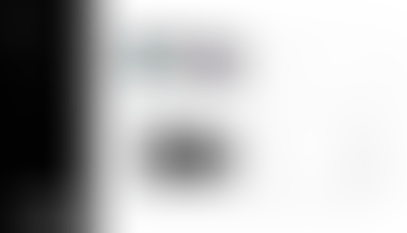 Vercel
			     ux ui design