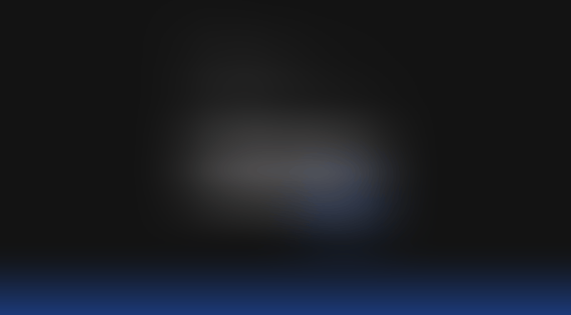 Vev
			    ux ui design