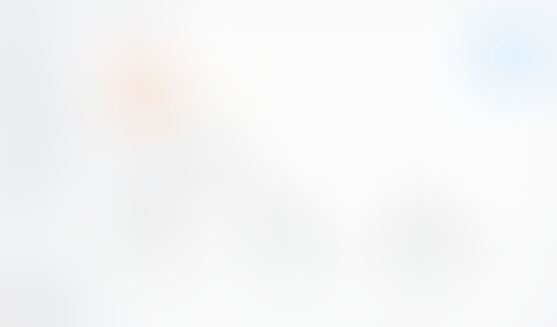 Gumloop screen example