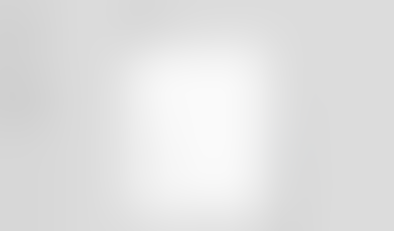 Lightfield screen example