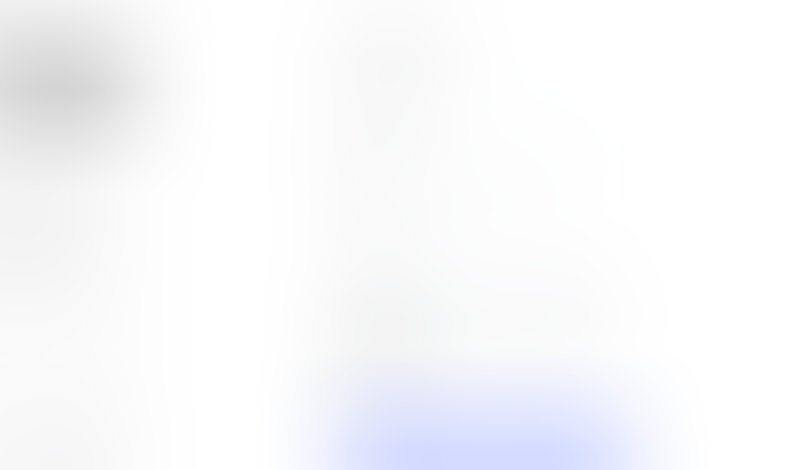 Fyxer screen example