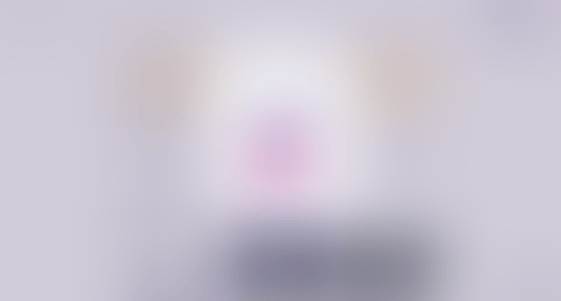 Dovetail
			        ux ui design