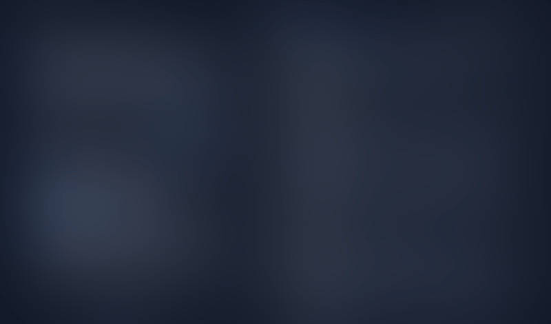 Replit
			           ux ui design