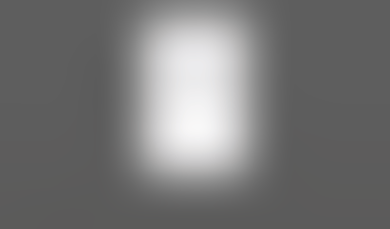 Qatalog
			       ux ui design