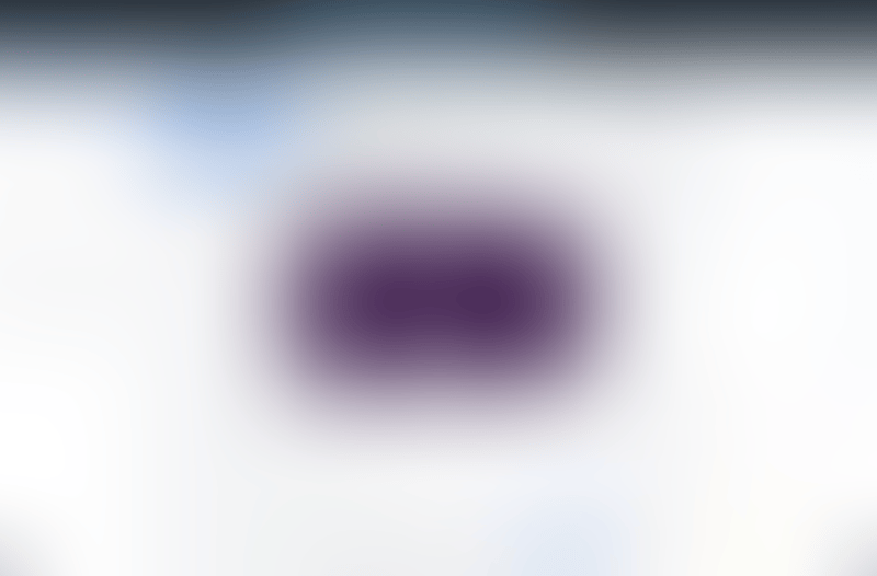 Front
			   ux ui design