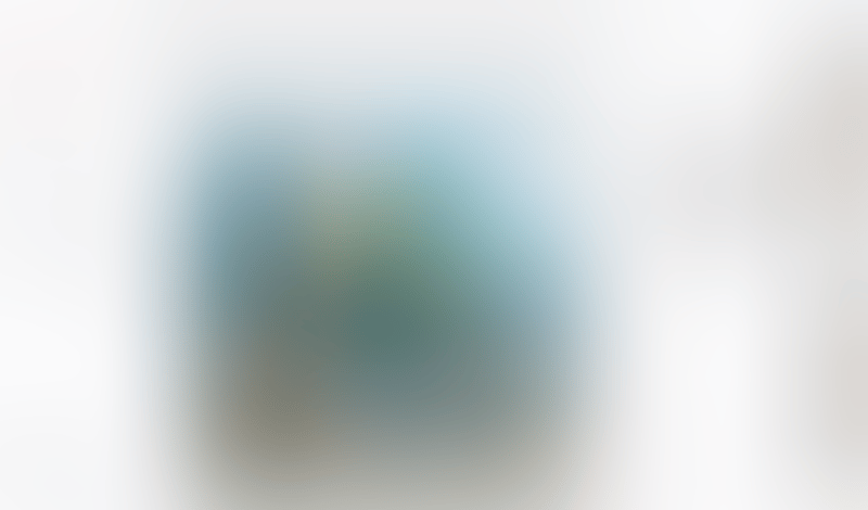 Midjourney
			        ux ui design