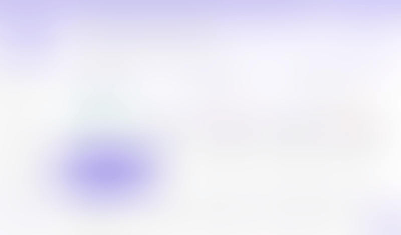 Jasper
			     ux ui design