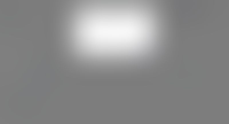 Daybridge
			      ux ui design