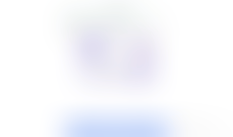 Fyxer screen example