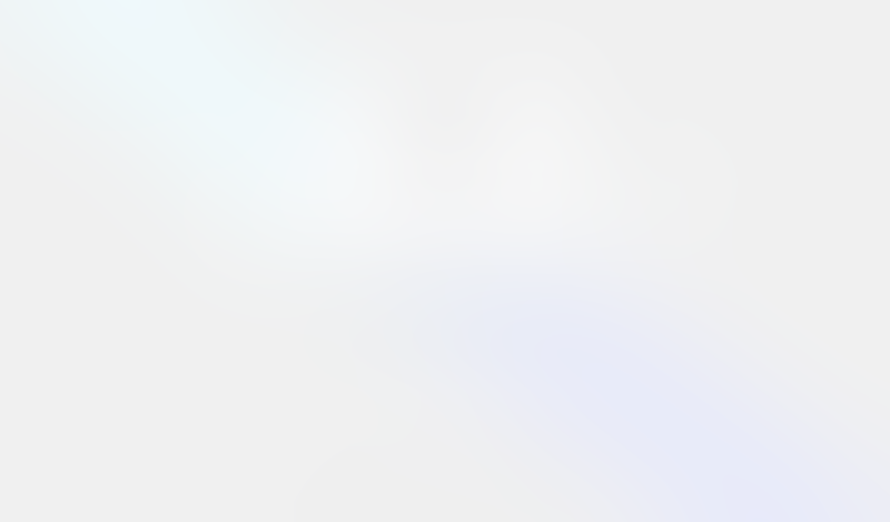 Clerk
			                 ux ui design