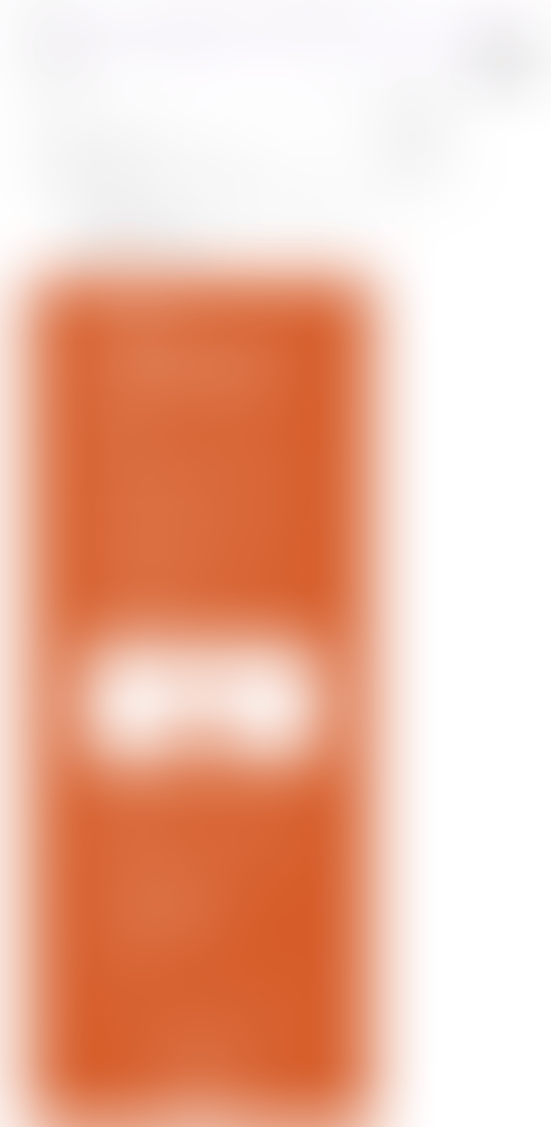 Podia
			          ux ui design