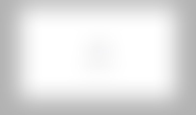 Jasper
			   ux ui design