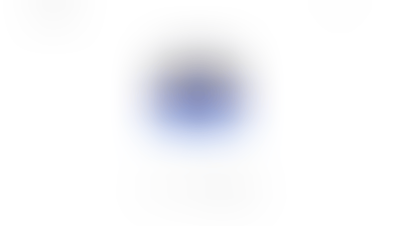 Vercel
			     ux ui design