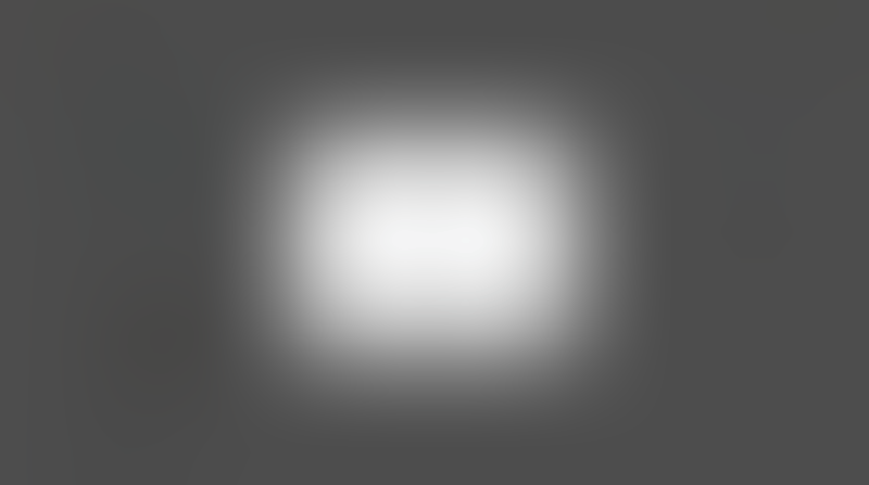 Honey
			     ux ui design