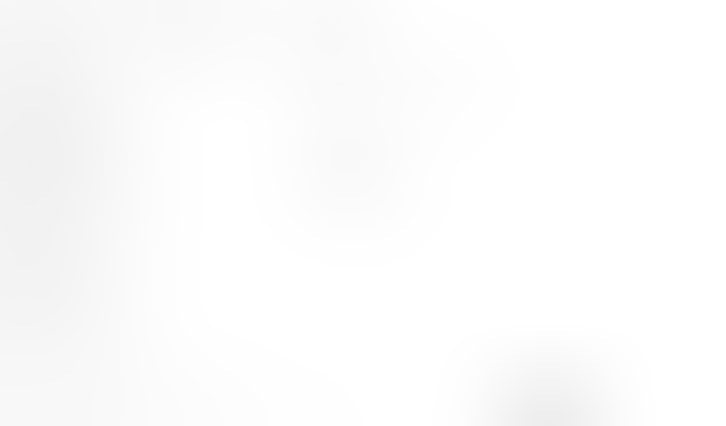 Height
			                ux ui design