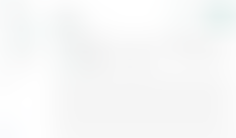 Grammarly screen example