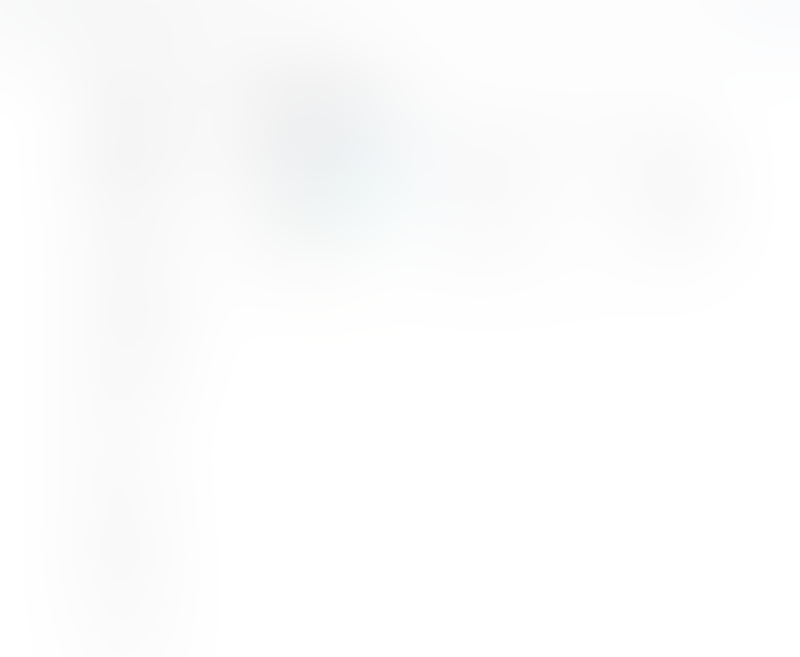 Clerk
			                  ux ui design