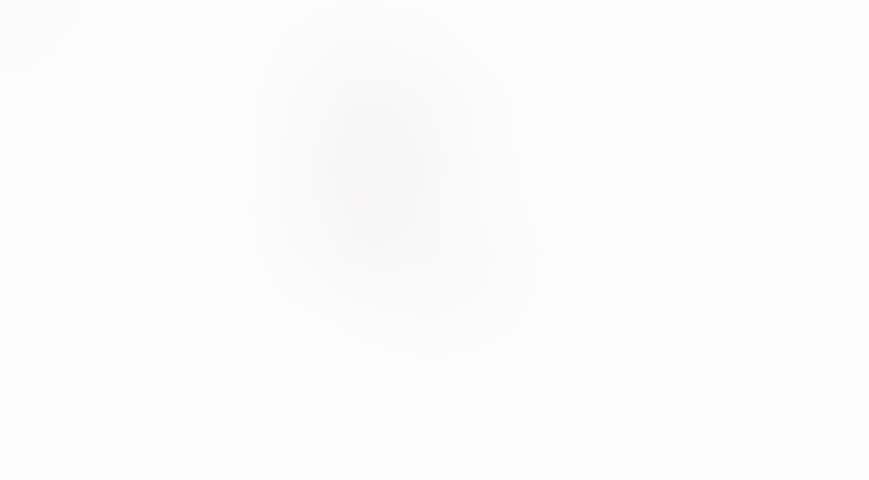 (Basic) Bookmarks
			        ux ui design