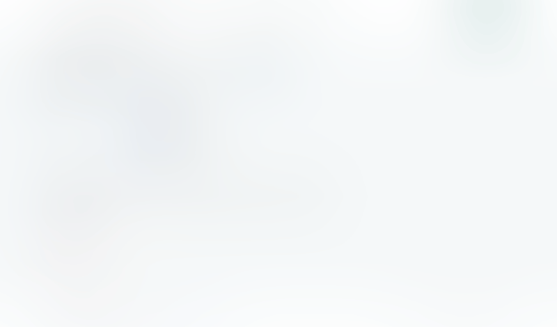 Optimal screen example