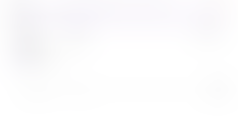 Podia
			        ux ui design