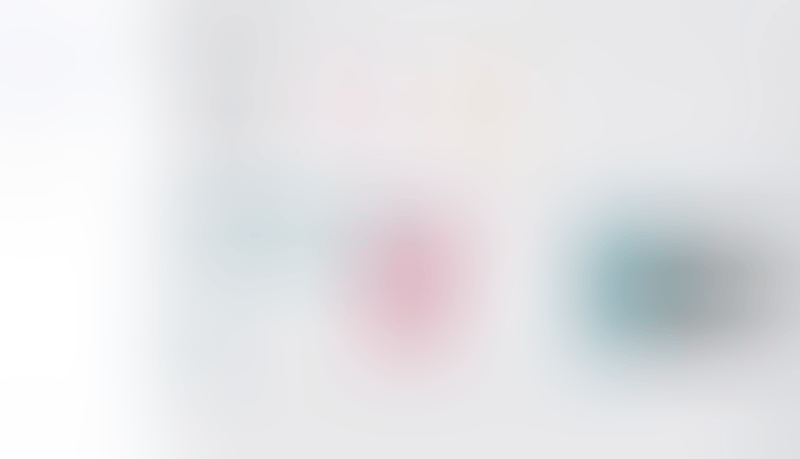 Glide
			                 ux ui design