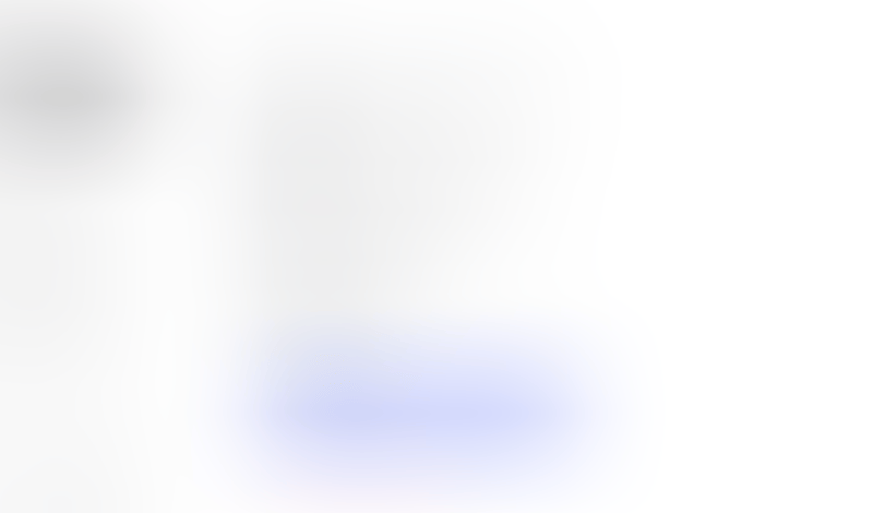 Fyxer screen example