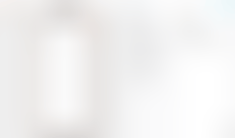 Glide
			  ux ui design