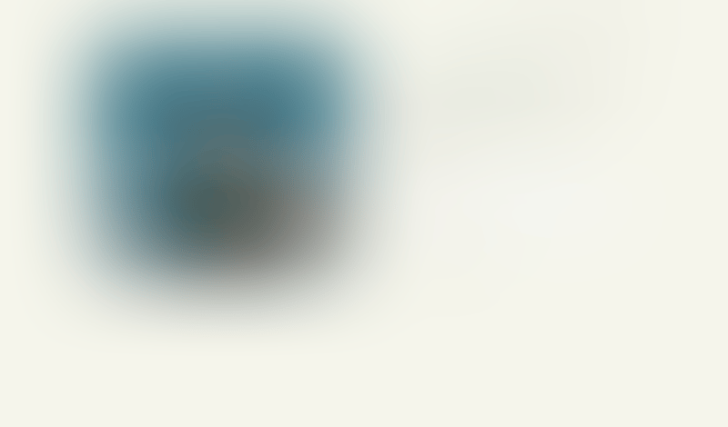 Travelperk screen example