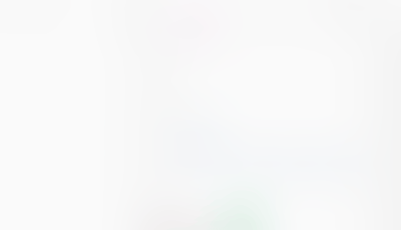 Amie
			    ux ui design