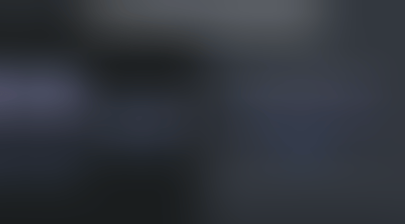 Waldo
			   ux ui design