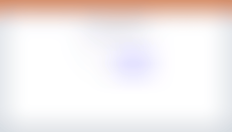 Stripe
			         ux ui design