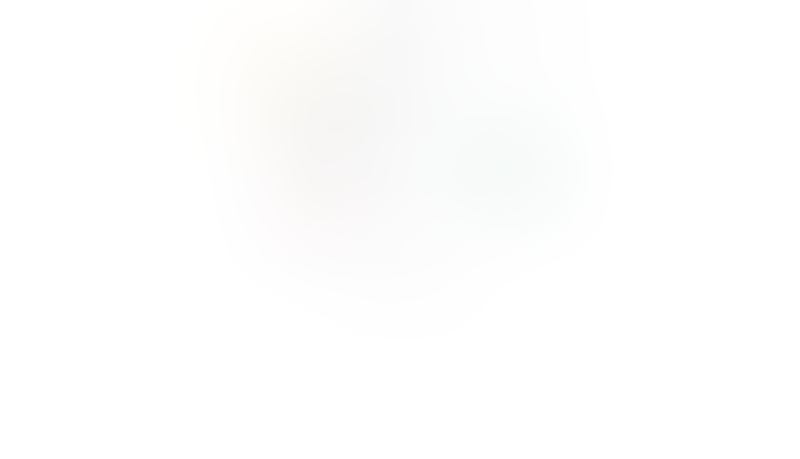 Hireproof
			        ux ui design