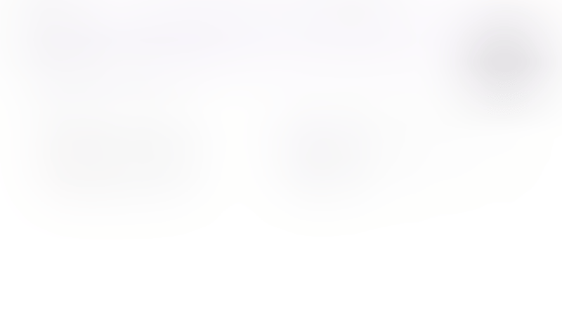 Podia
			         ux ui design