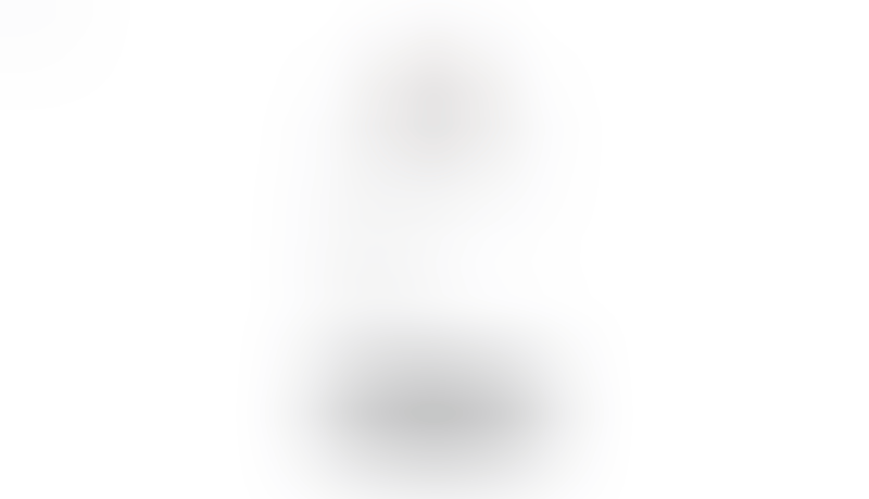 Twingate
			        ux ui design