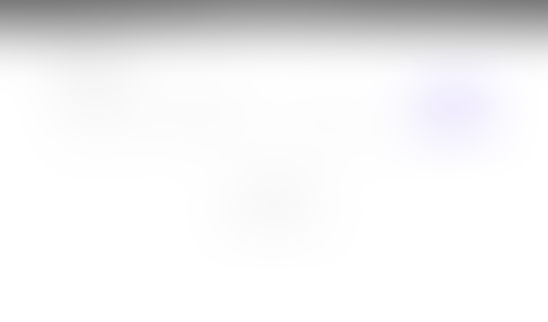 Clerk
			             ux ui design