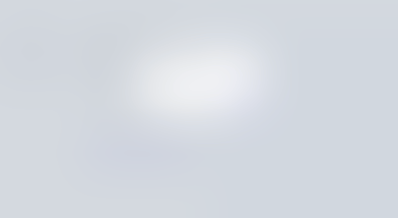 Stripe
			            ux ui design